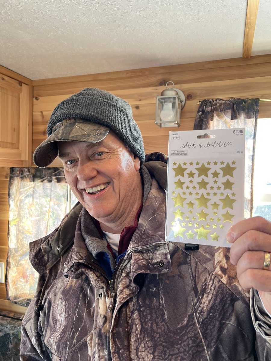 Sarah Hall Lovas, CCA tweet media