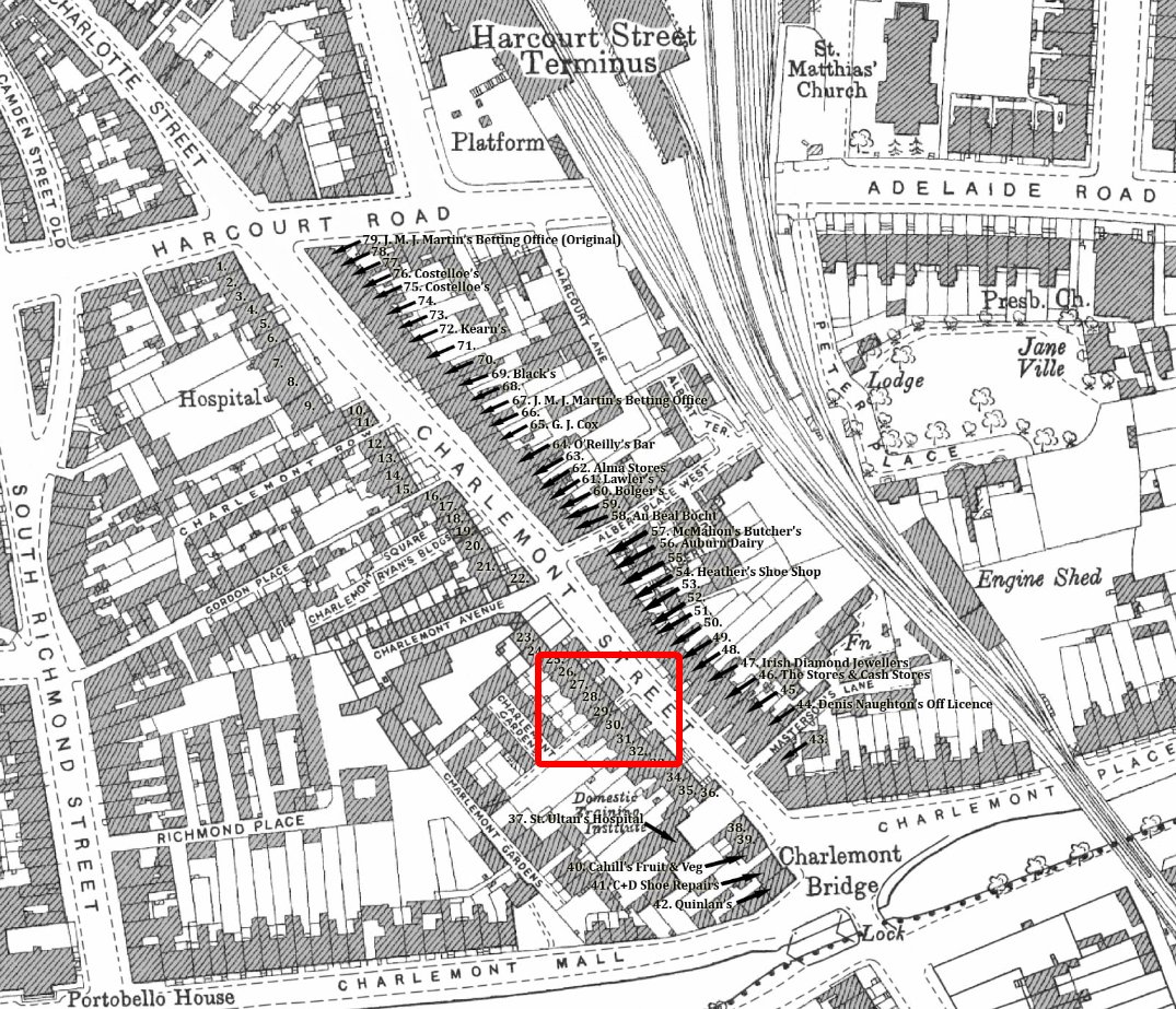 Rob Cross tweet media