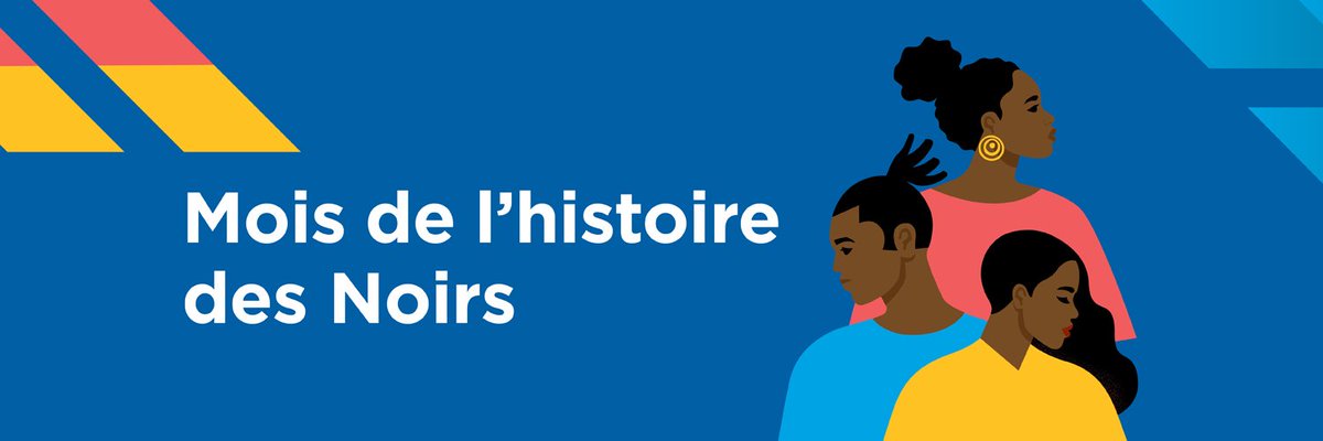 À l’occasion du Mois de l’histoire des Noirs 2023, l’Équipe des écoles sécuritaires et bienveillantes propose des activités systémiques autour du thème : « De l'obscurité à la lumière ».