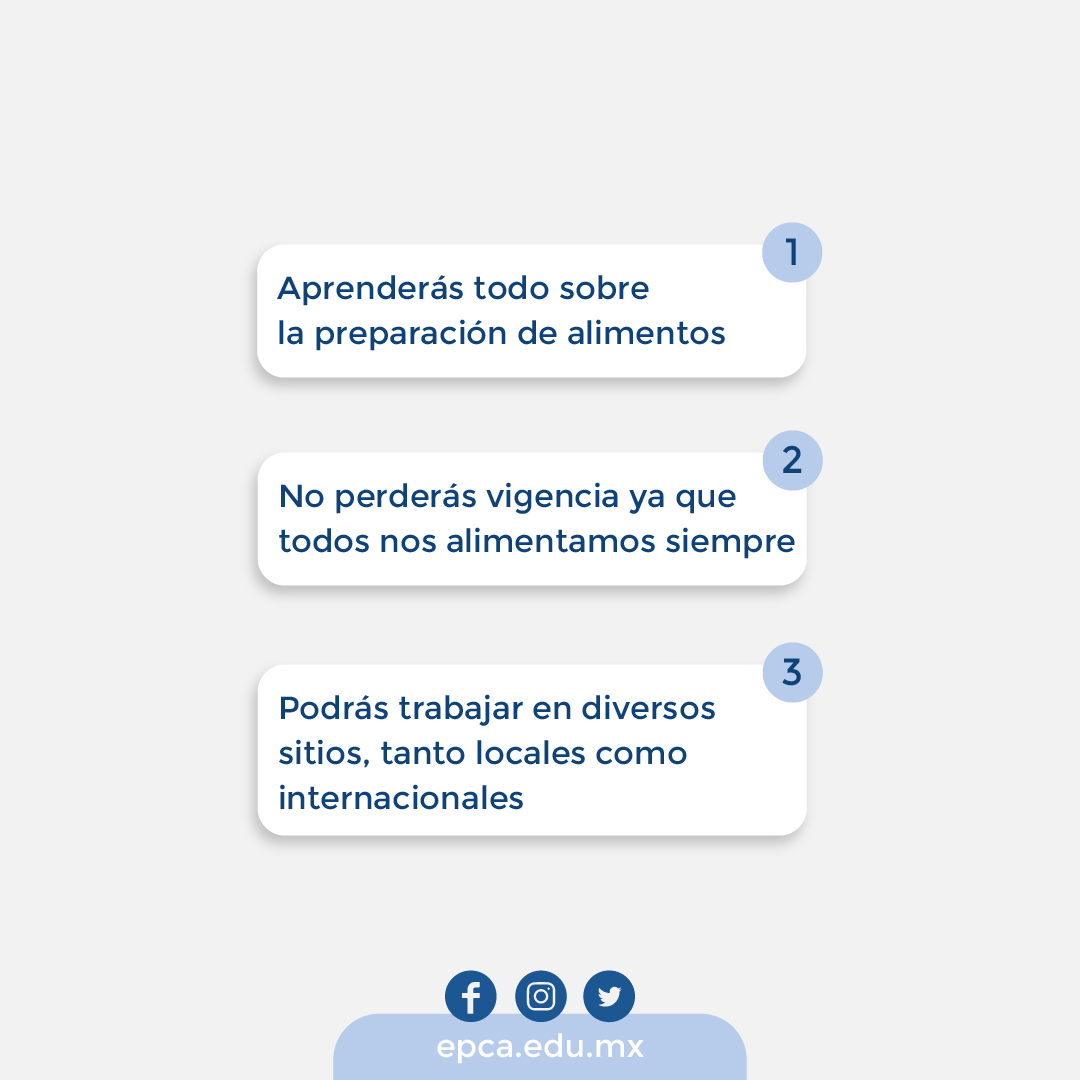 Universidad EPCA tweet media