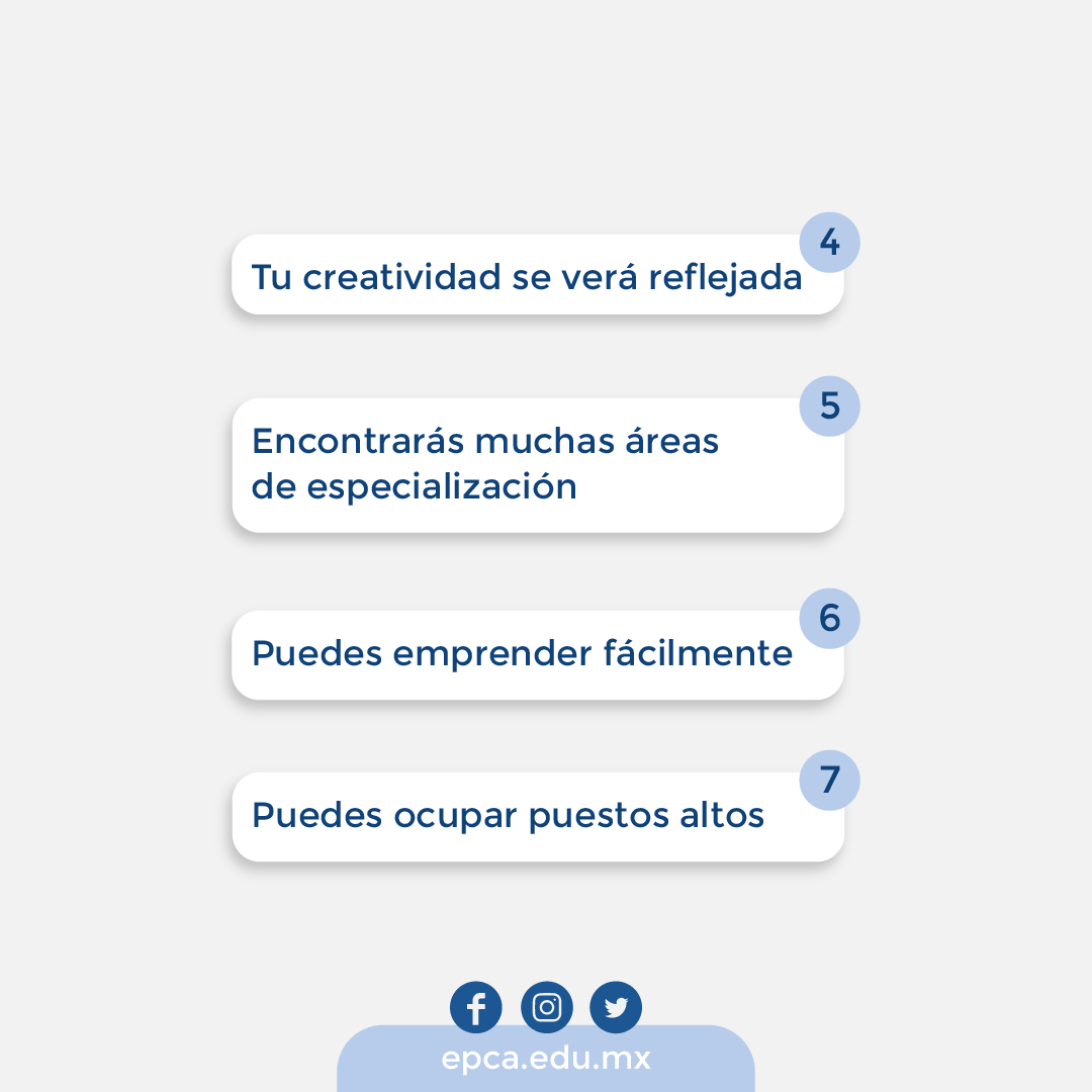 Universidad EPCA tweet media