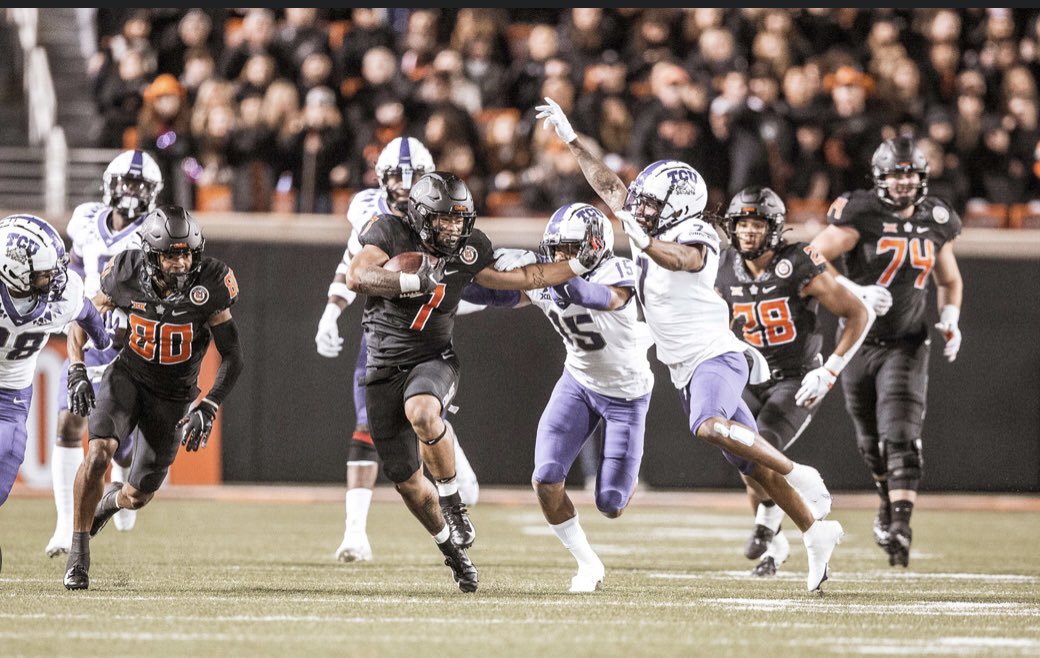 Braden Baize tweet media