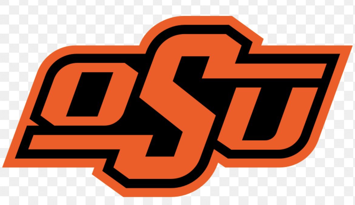 Braden Baize tweet media