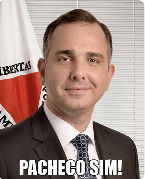 DEMOCRACIA, DIRETOS DE TODOS E EXERCÍCIO DA CIDADANIA.