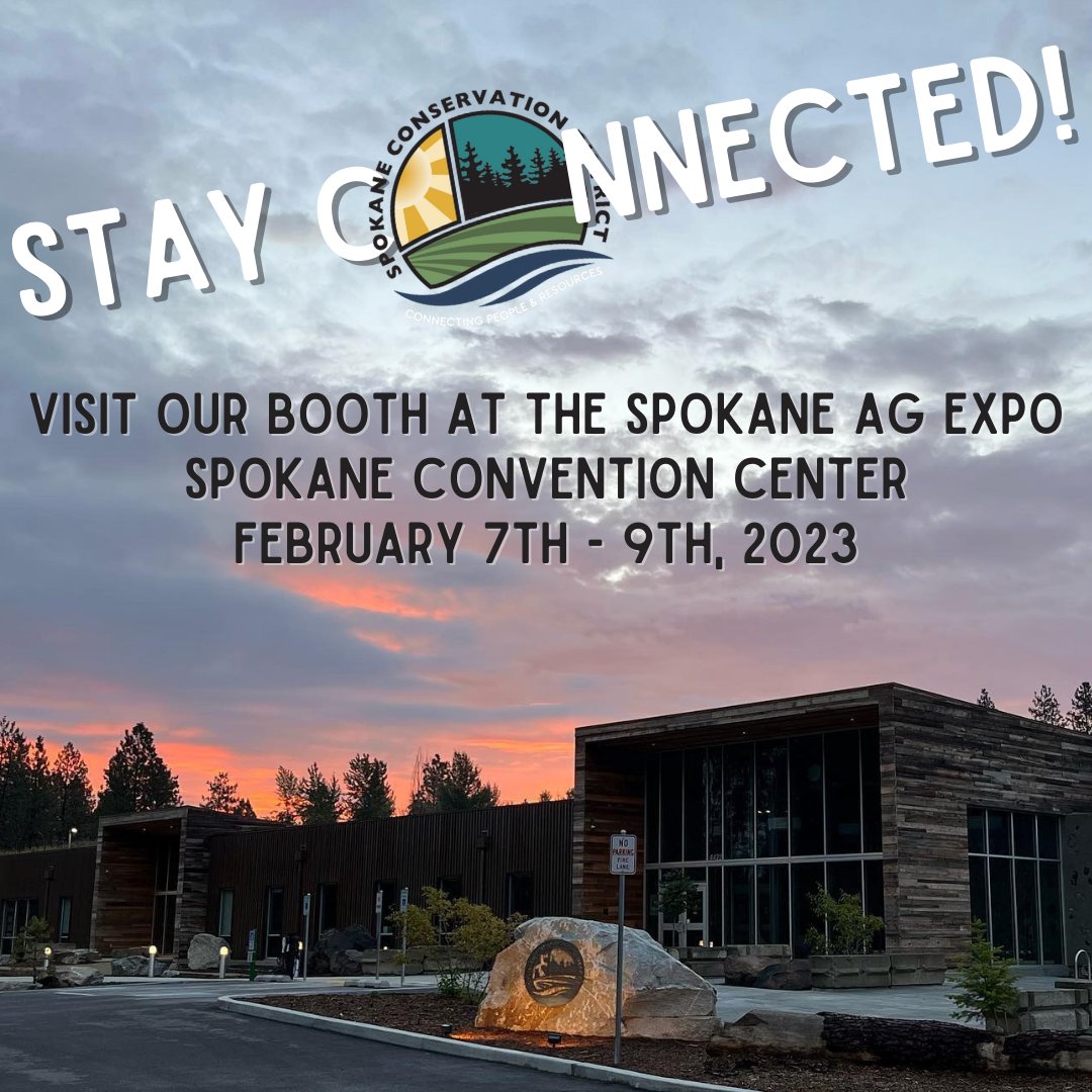 Check out our February ENewsletter!, Backyard Conservation Stewardship Program, Outdoor Learning Labs, SCD Elections, and more! - mailchi.mp/9f9cd77be538/c…