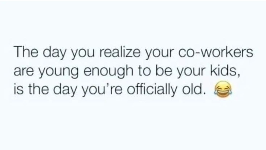 TeacherGoals tweet media