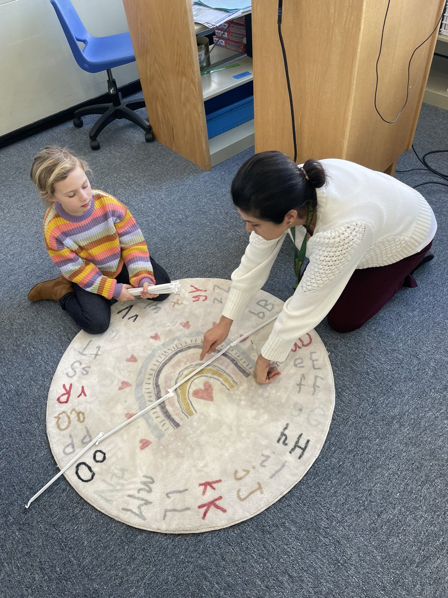 Andrea Arone tweet media