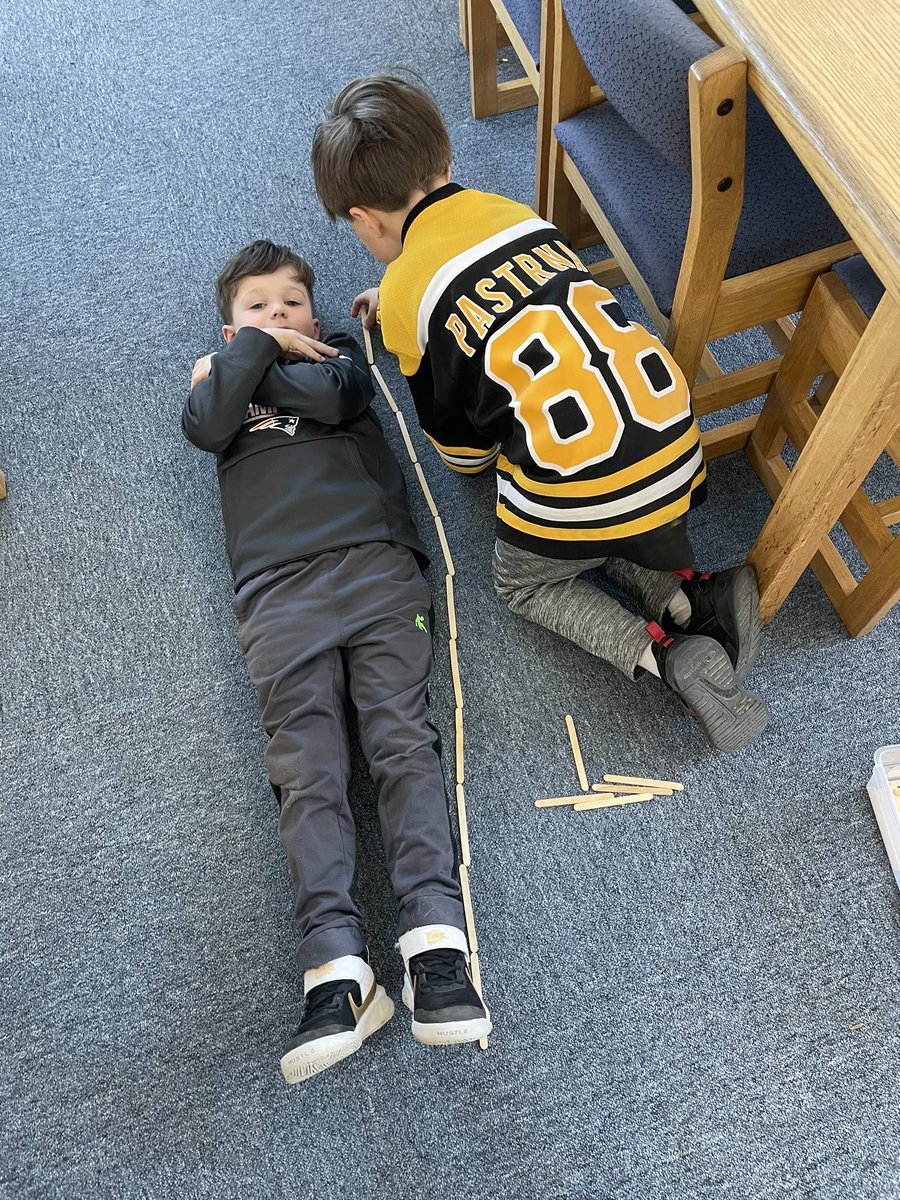 Andrea Arone tweet media