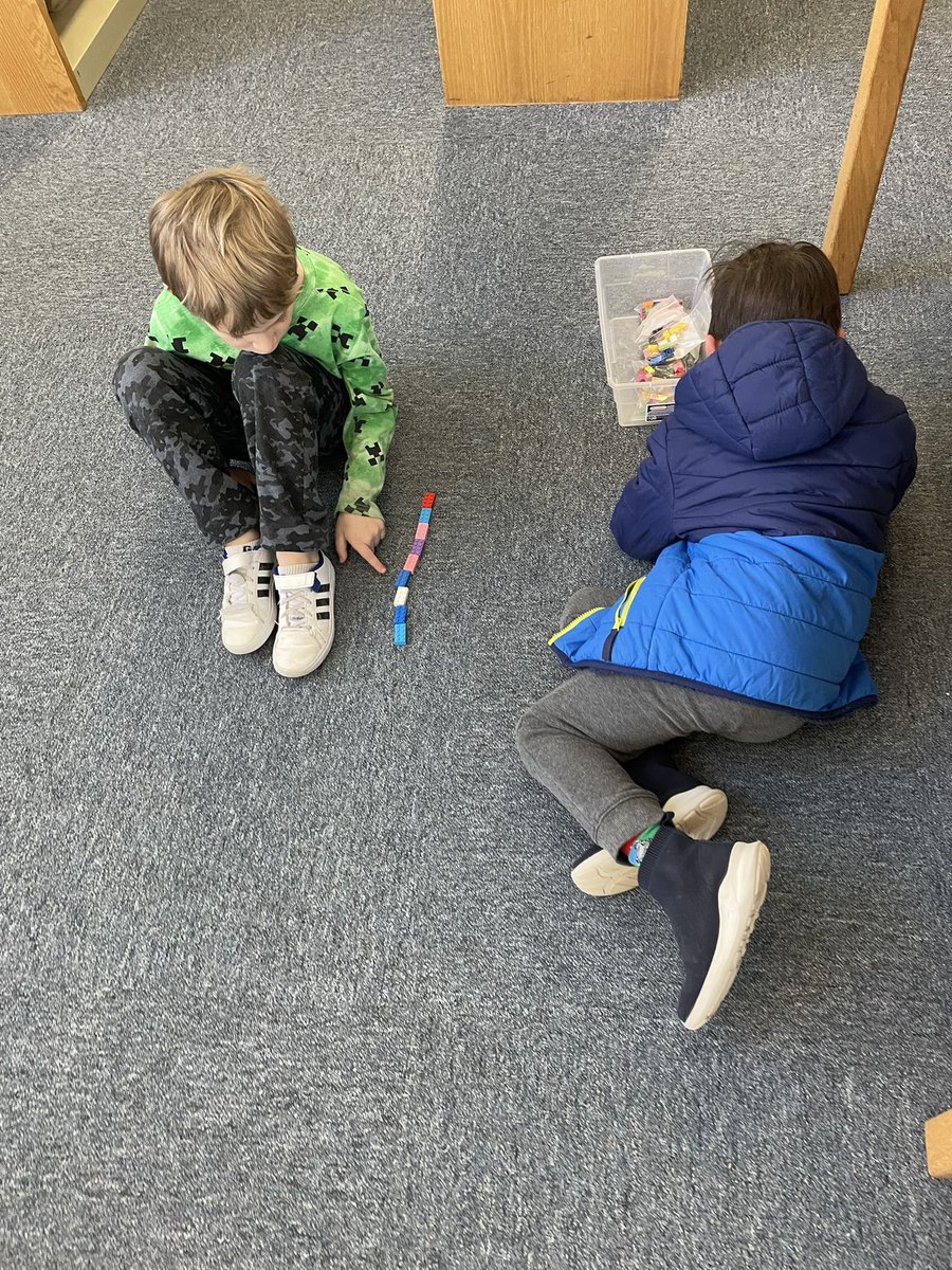 Andrea Arone tweet media