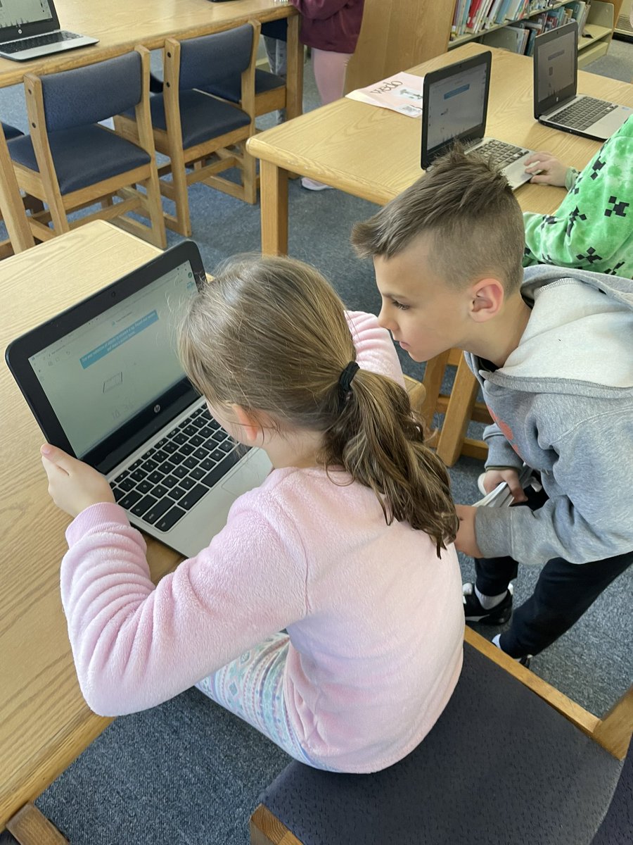 Andrea Arone tweet media