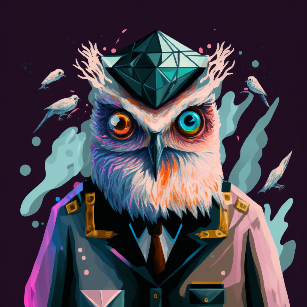 Official Will tweet media