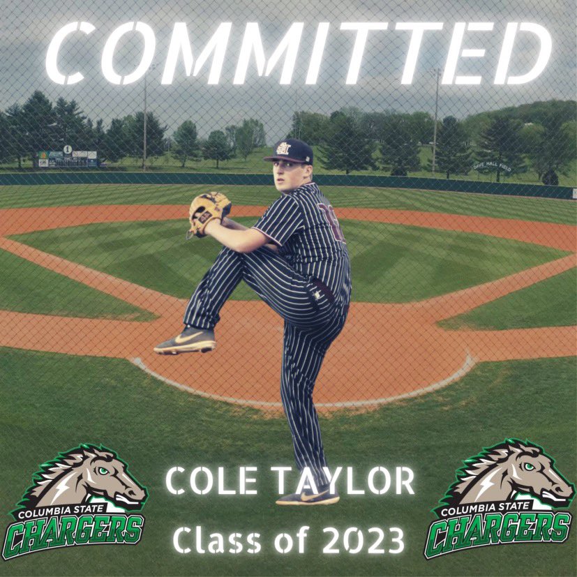 cole taylor tweet media