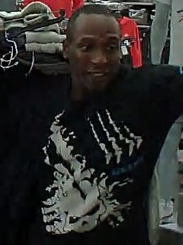 The Violent Crimes Unit needs help identifying this suspect. If you can identify this suspect, please let us know by calling us at 713-274-9365 or Crime Stoppers at 713-222-TIPS.  Refer to case number 2210-07454.  <a href="/SheriffEd_HCSO/">Ed Gonzalez</a> <a href="/HCSOTexas/">HCSOTexas</a> @HCSO_ChiefLee <a href="/HCSO_CIB/">Assistant Chief Saul Suarez</a> <a href="/CrimeStopHOU/">Crime Stoppers HOU</a>