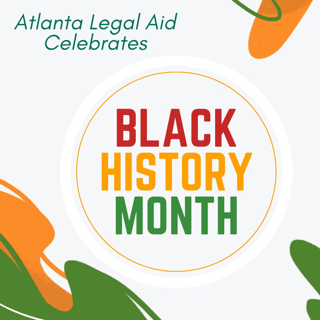 We remember Black History and commit to righting the wrongs of racism and white supremacy by taking action against them, not just when it's convenient, but every day. Take a moment to learn more  by attending some local events happening this month: tinyurl.com/mrymnpd2