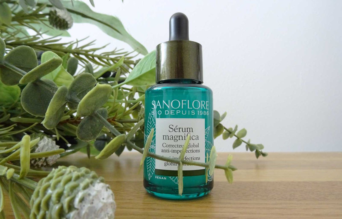 Sandy's (Beauty) Diary 🍋 tweet media