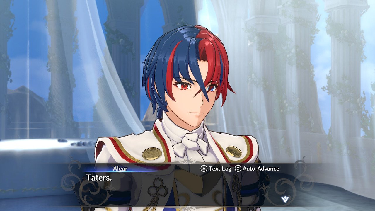 Budd Dwyer funny moments on Twitter "Kotaku What do you mean, the