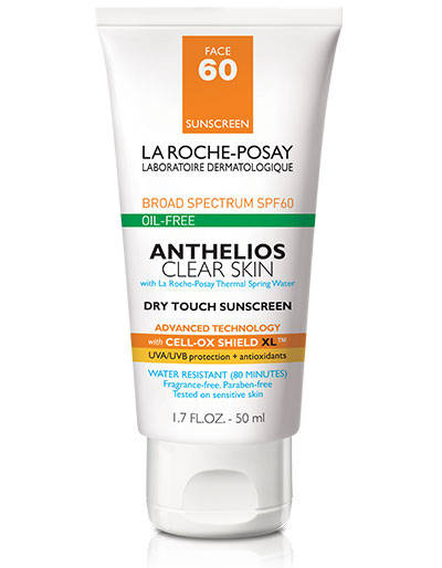 FreebieeHunter's tweet photo. Free samples of La Roche-Posay sunscreen are available again! https://t.co/ssTgGbV5TF https://t.co/XpUvZAlJEB