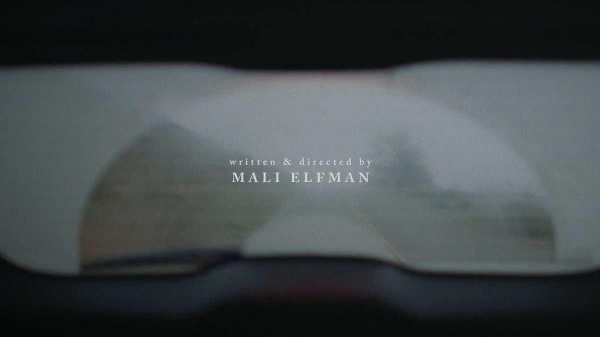 Magnet Releasing tweet media