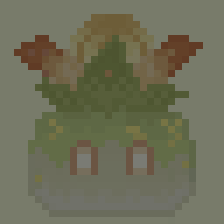KyurenCore's tweet photo. Happy Little Dendro Boy from #Genshin 🍏

#pixelart #Pixel #Valgogh https://t.co/NyGYwYKpF8