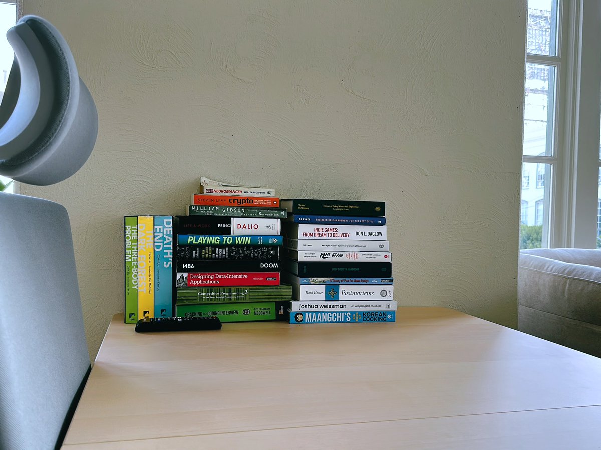 Scott Sunarto tweet media