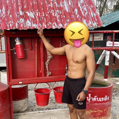Seeyou1159's tweet photo. #NewProfilePic https://t.co/kHRMfJzgDr