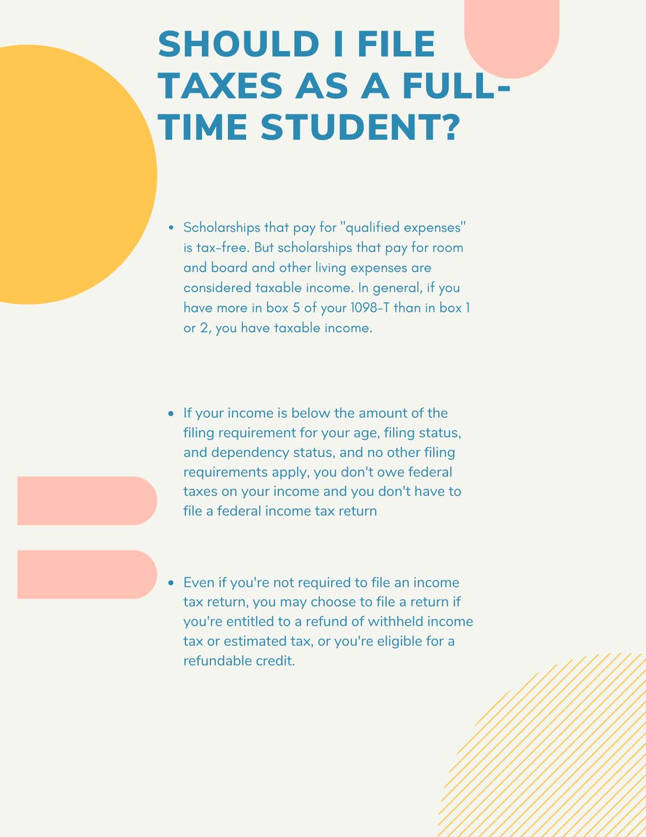 MWUSFS's tweet image. If you have any questions about Taxes, let us know!