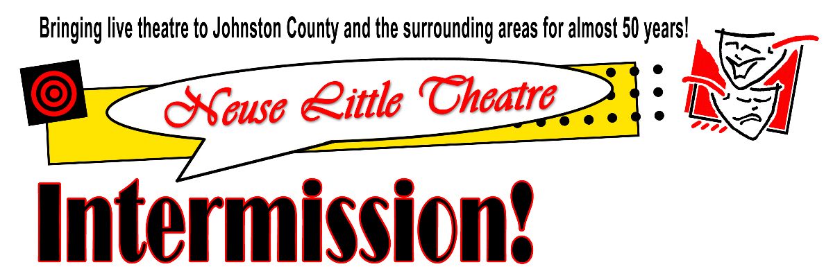 Neuse Little Theatre tweet media