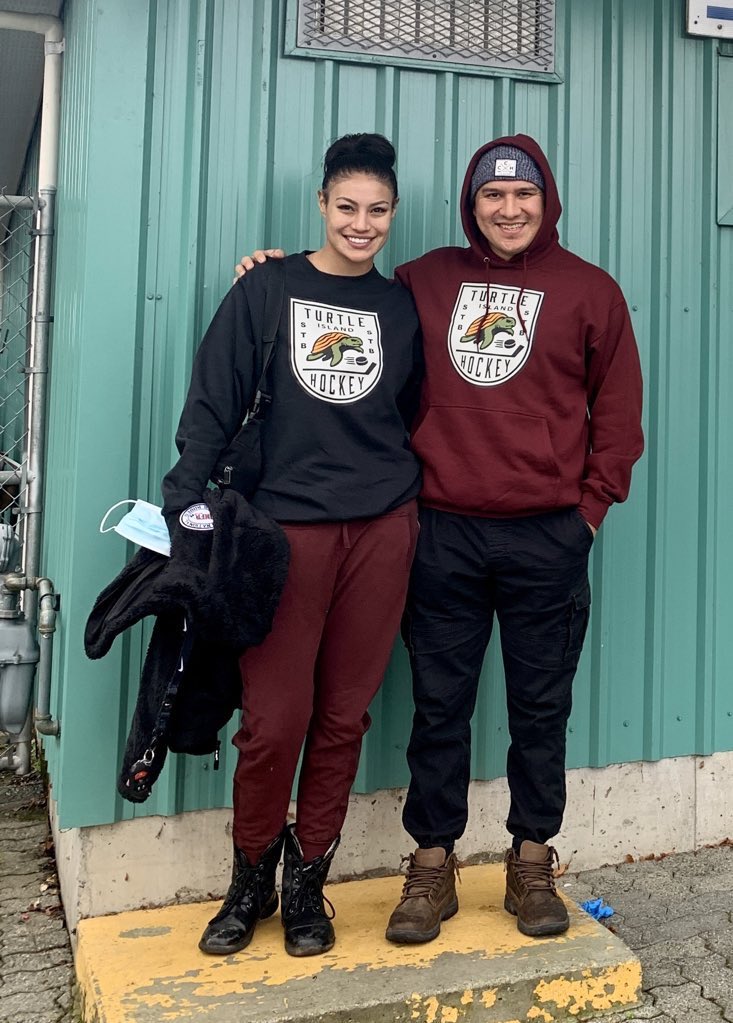mfyellowhorn's tweet photo. FN Educator’s Conference 2023 @IKWC1 @Pam_Palmater “teach our kids who our heroes are today” #IndigenizingEducation @WaceyRabbit20 @AshCallingbull https://t.co/FD7cvvcvj4