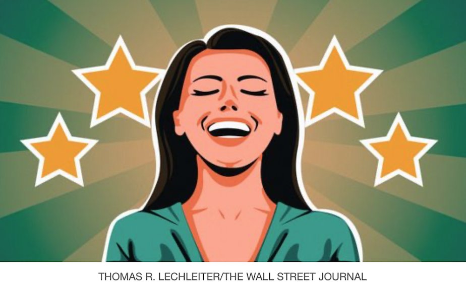 Doug Kirkpatrick tweet media