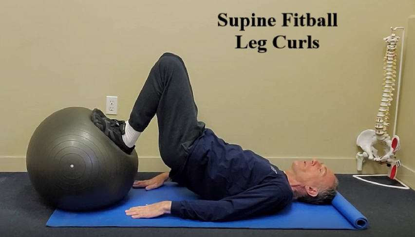 drdozellodc's tweet photo. Fitball Leg Curls
Dr Donald A Ozello DC of Championship Chiropractic
#vegas #chiropractor #chiropractic #sportsmedicine #hamstrings #hamstringworkout #legcurls #fitballlegcurls #hamstringstrength #hamstringrehab #hamstringstrain https://t.co/5bvAJcM8rM https://t.co/uOukiaA738