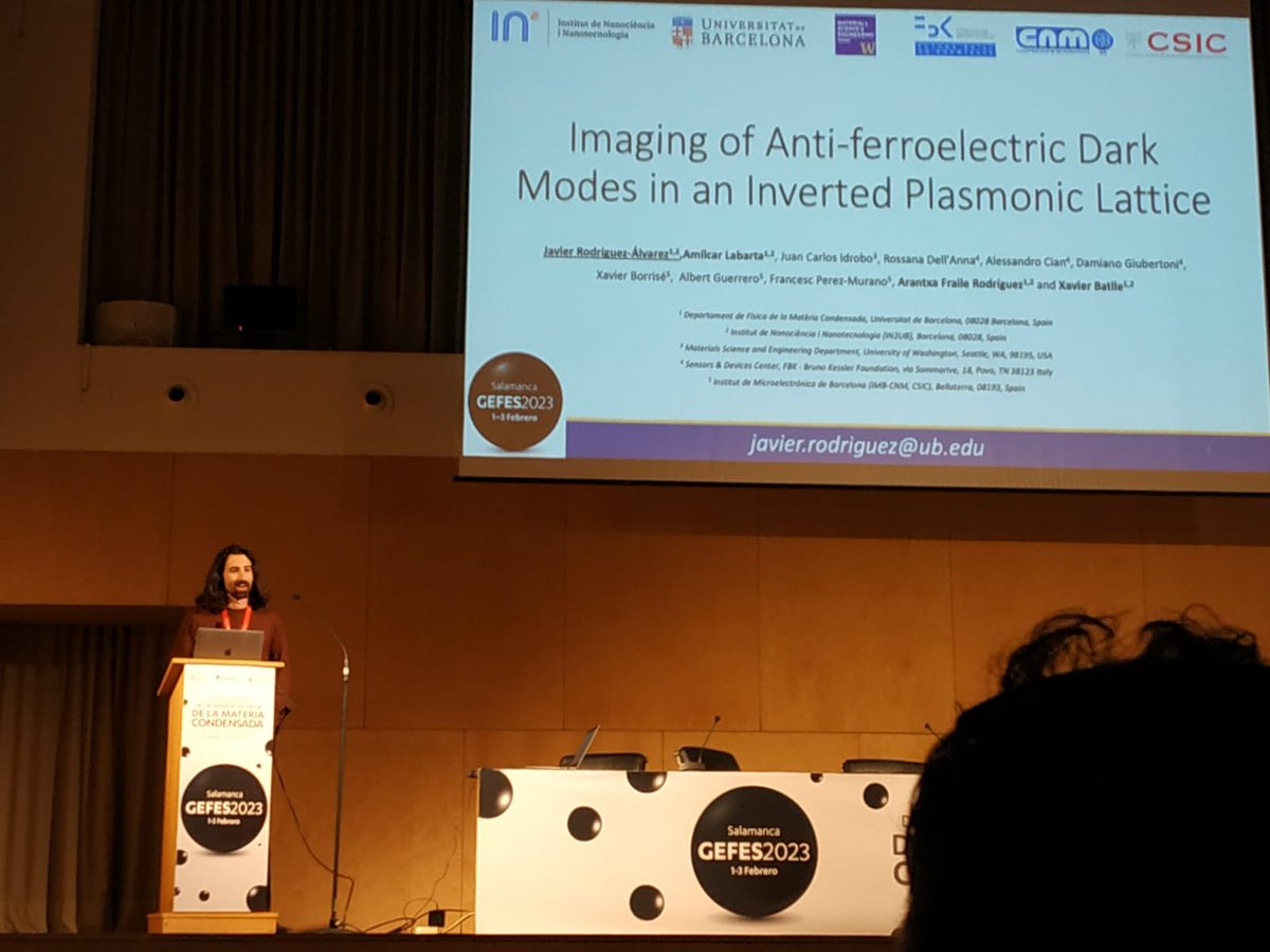 Arantxa Fraile Rodríguez tweet media