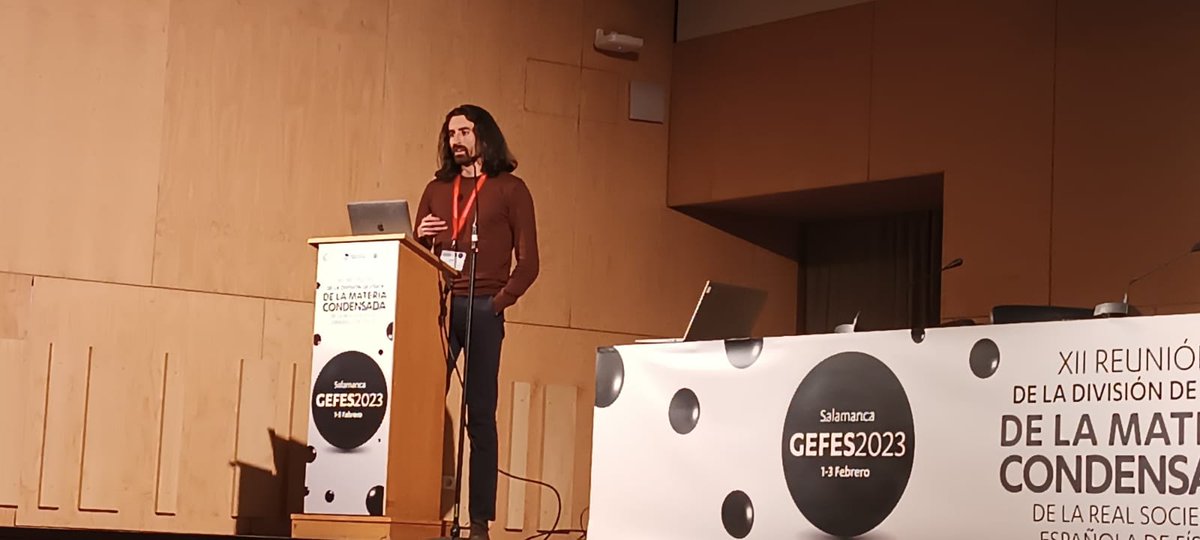 Arantxa Fraile Rodríguez tweet media