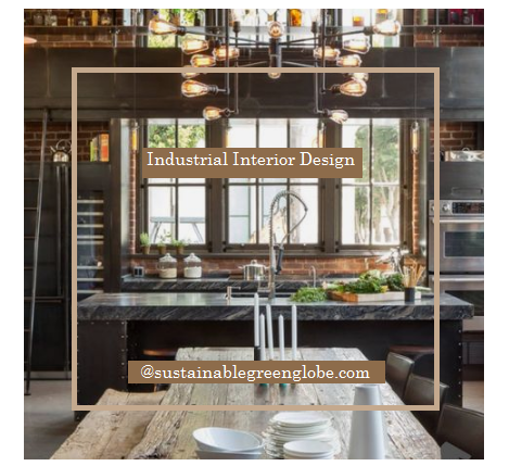 #pendantlights #pitchers #carafes #decorativejars #kitchenisland #industrialdesign #interiors #homeconcept #hauskonzept #ideas