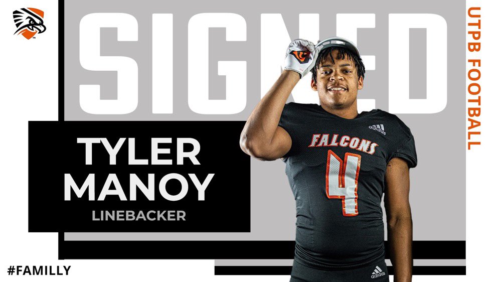 Tyler Manoy 4️⃣ tweet media
