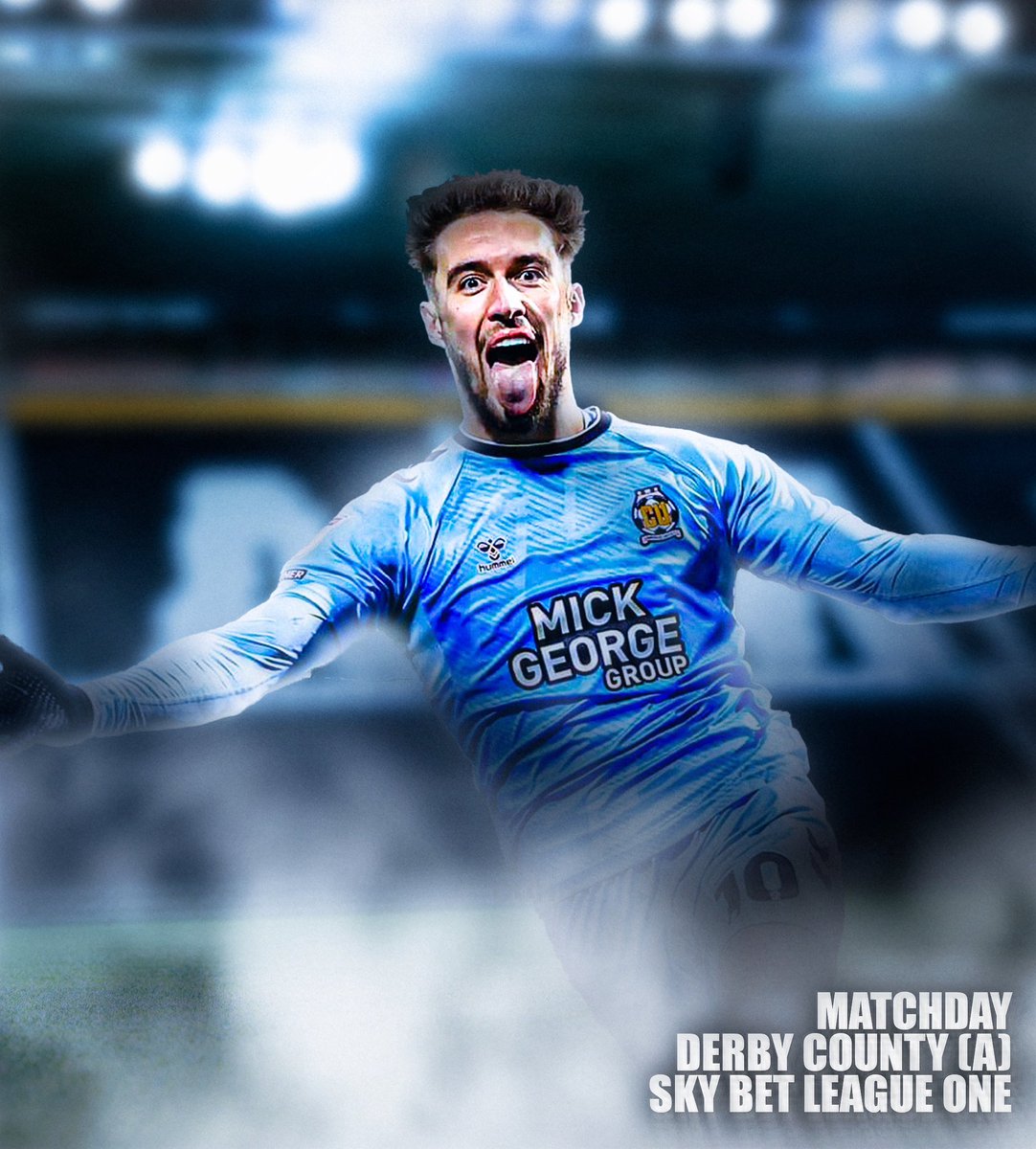 CM.Graphics tweet media