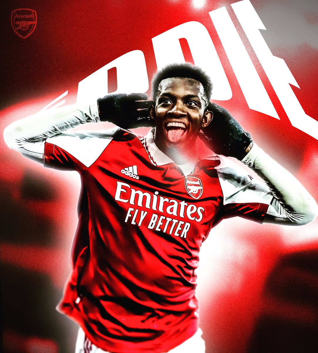 CM.Graphics tweet media