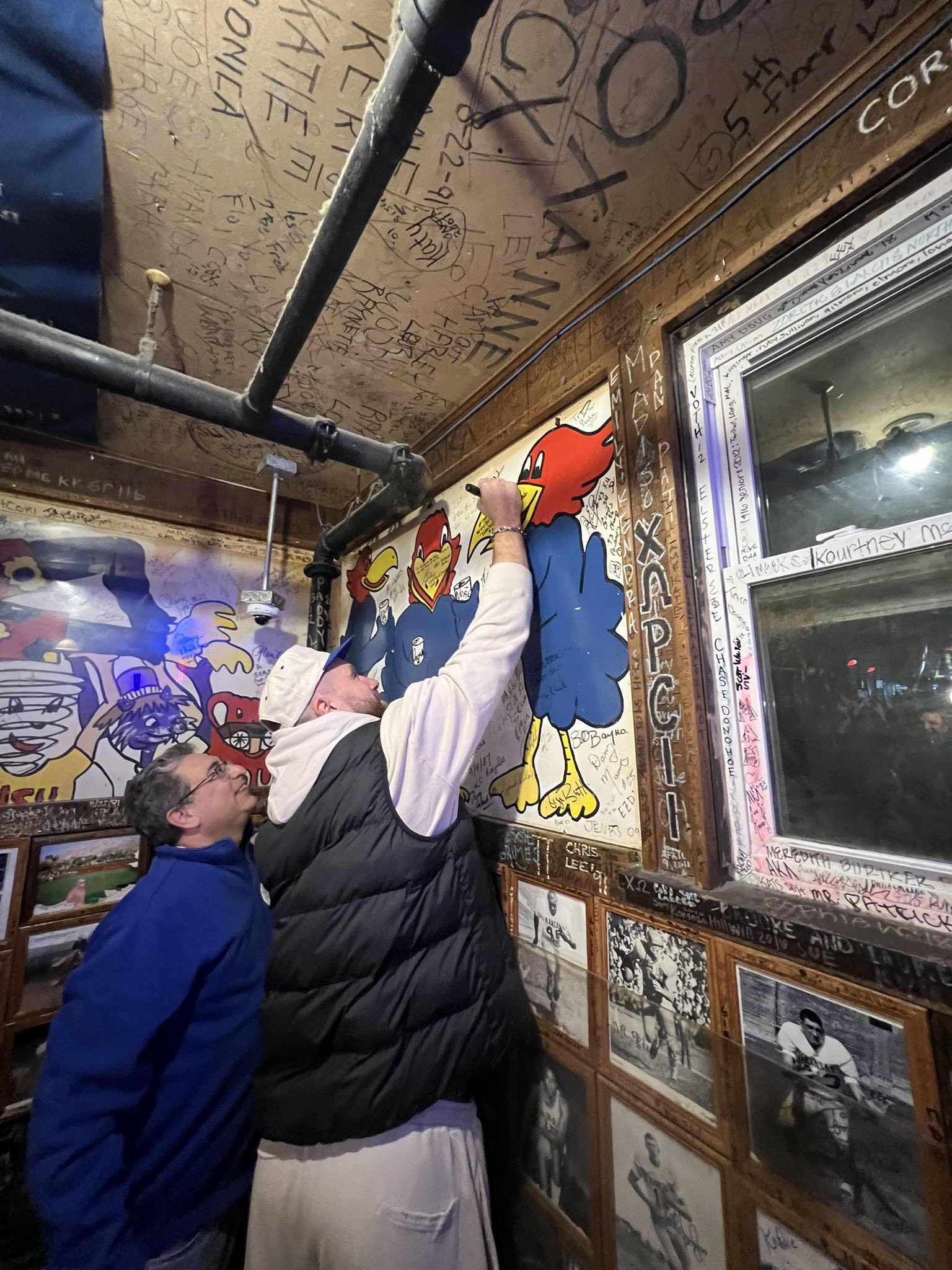 Wheel Pizza Co (wheelpizzaco) / Twitter