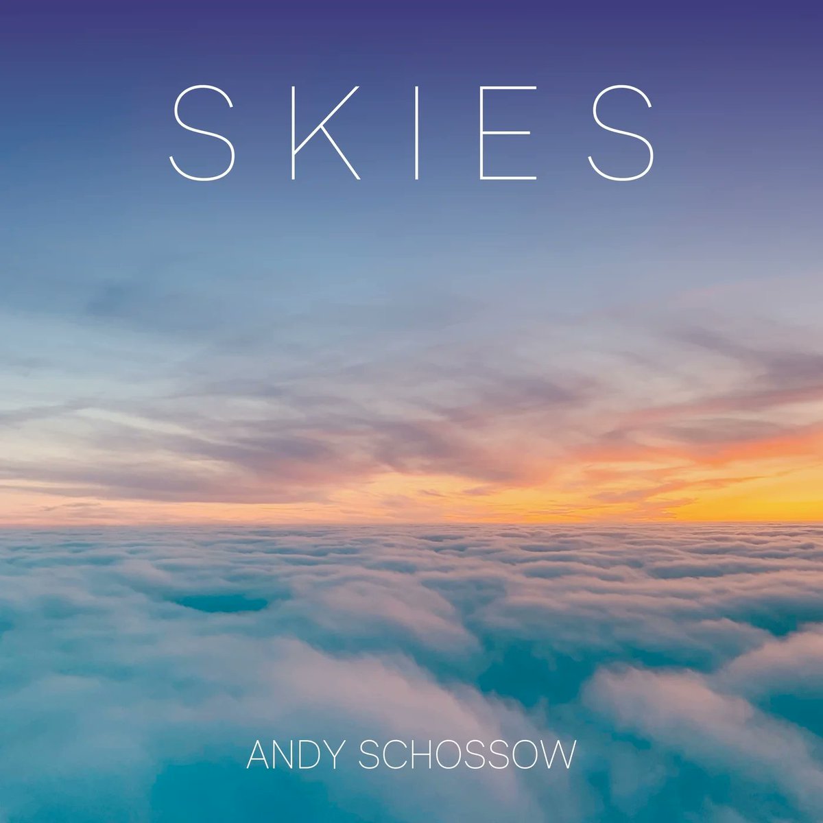 ILikeItPure's tweet photo. 8. Andy Schossow - Skies [Future Sign] #PTR351 https://t.co/HjQPuQ7fUs