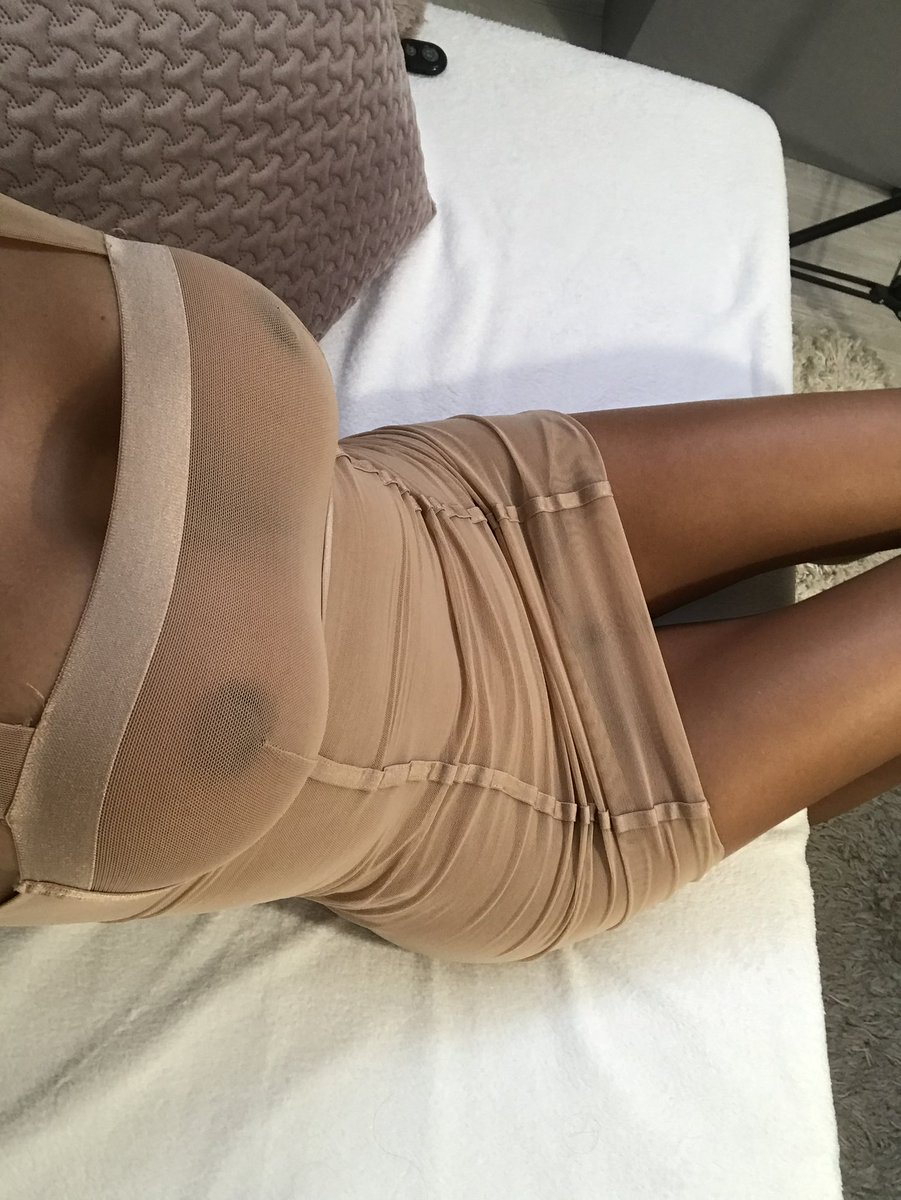xBootyfulanna's tweet photo. @onlyfansbump https://t.co/wjfrYtYy3e wait ya there 😉 https://t.co/utCtjodQfg