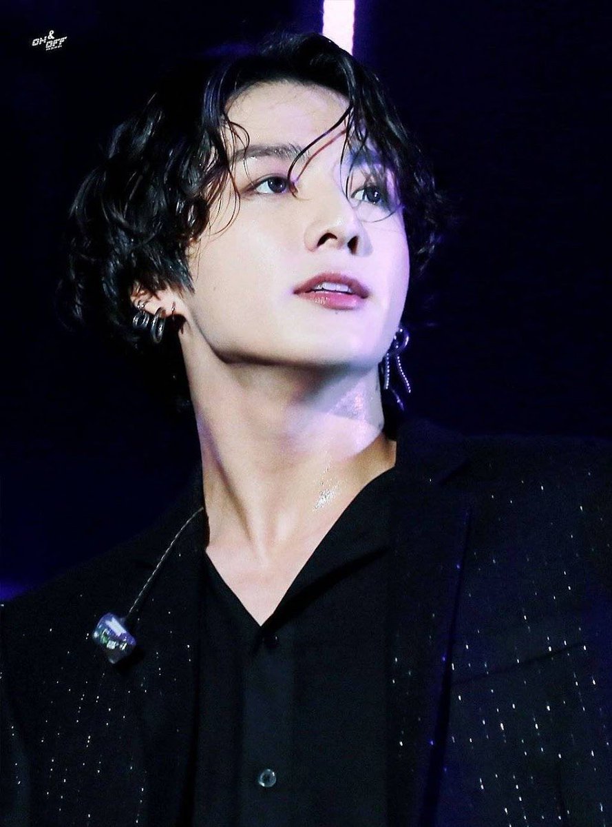PopBase's tweet photo. 10 years ago today, Jungkook was unveiled as a member of BTS. https://t.co/R1XvdBDq8L