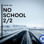Photo by Krum ISD (@KrumBobcats)