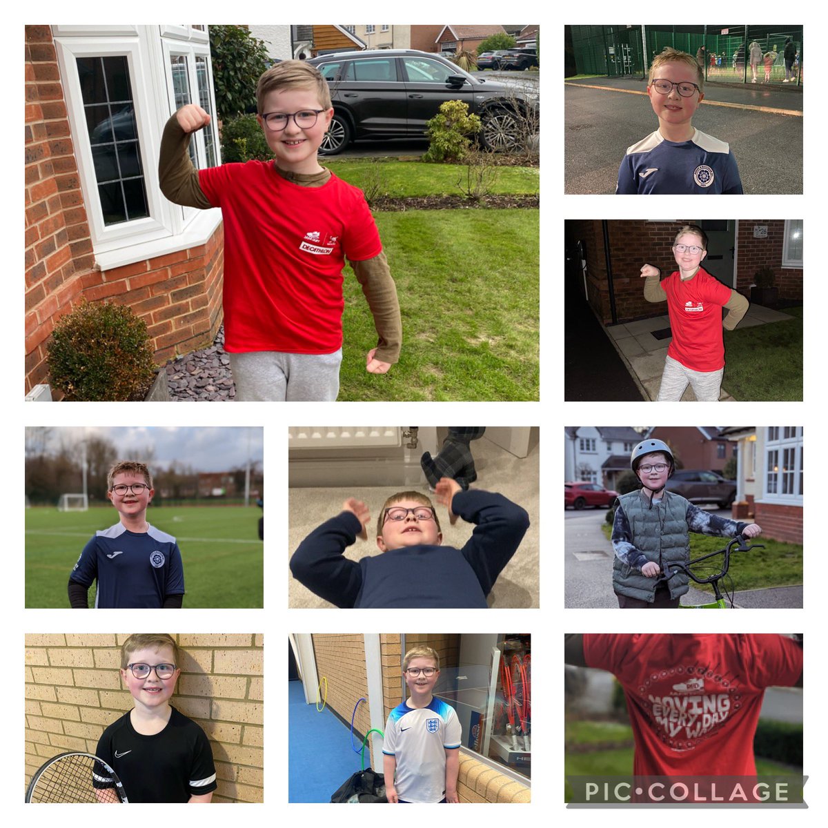 Emma Lord tweet media