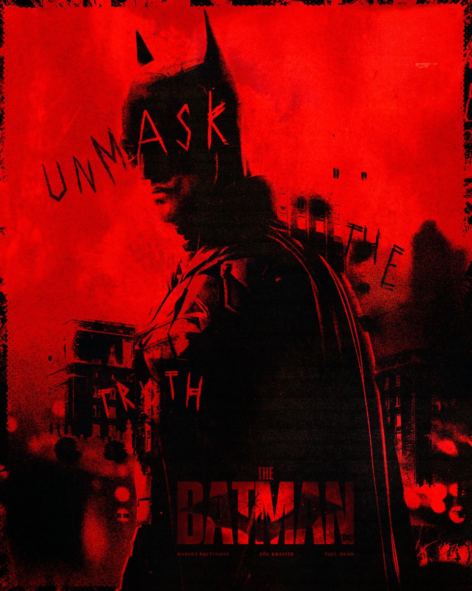 knxghtdzn tweet media