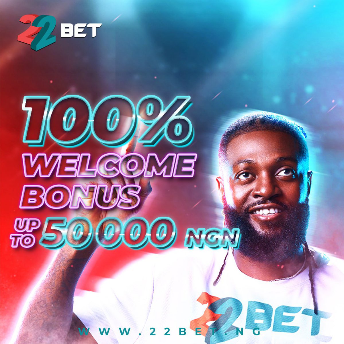 Moore Tips (@officialmoore7) on Twitter photo 9 ODDS Snooker on <a href="/22betnaija/">22BET Naija🇳🇬</a>
If you don’t have an account with 22bet Pls Register with the link below👇 and get 100% bonus on your first deposit .
Link: cutt.ly/MOORE
Booking Code . 7AM3Y 9 ODDS Snooker on <a href="/22betnaija/">22BET Naija🇳🇬</a>
If you don’t have an account with 22bet Pls Register with the link below👇 and get 100% bonus on your first deposit .
Link: cutt.ly/MOORE
Booking Code . 7AM3Y