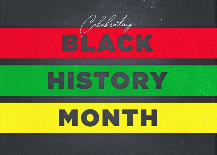 ATXTeamStorm's tweet photo. #BlackHistoryMonth2023 #TodayInBlackHistory https://t.co/mOJC9dpiic