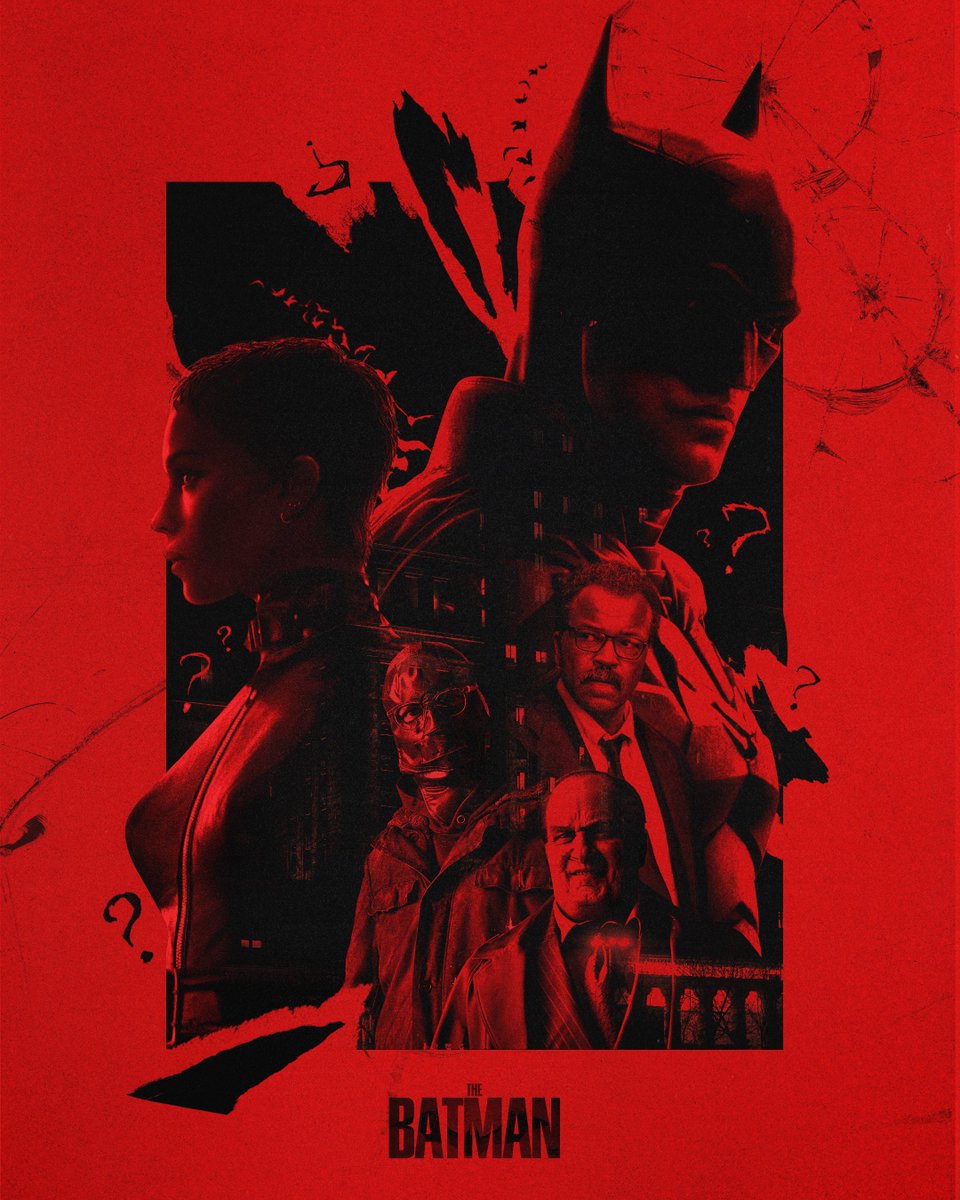 knxghtdzn tweet media