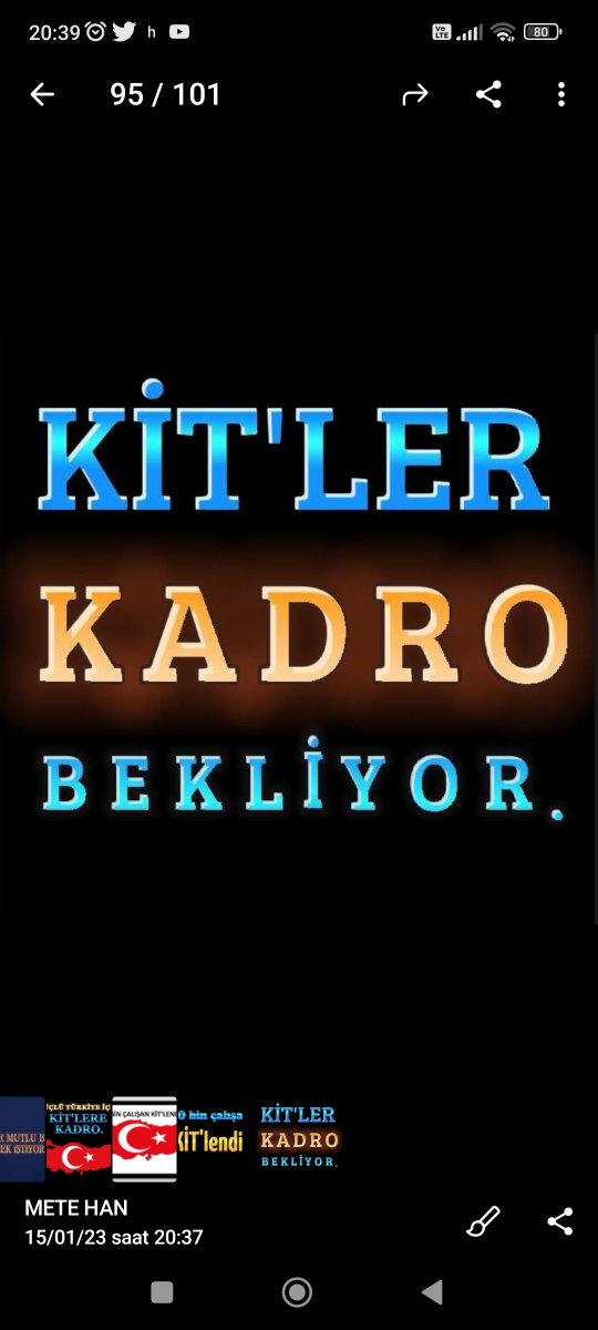 Mağdur olan taşeron işçiler kadrosunu istiyor #KitTaseronlarSecime