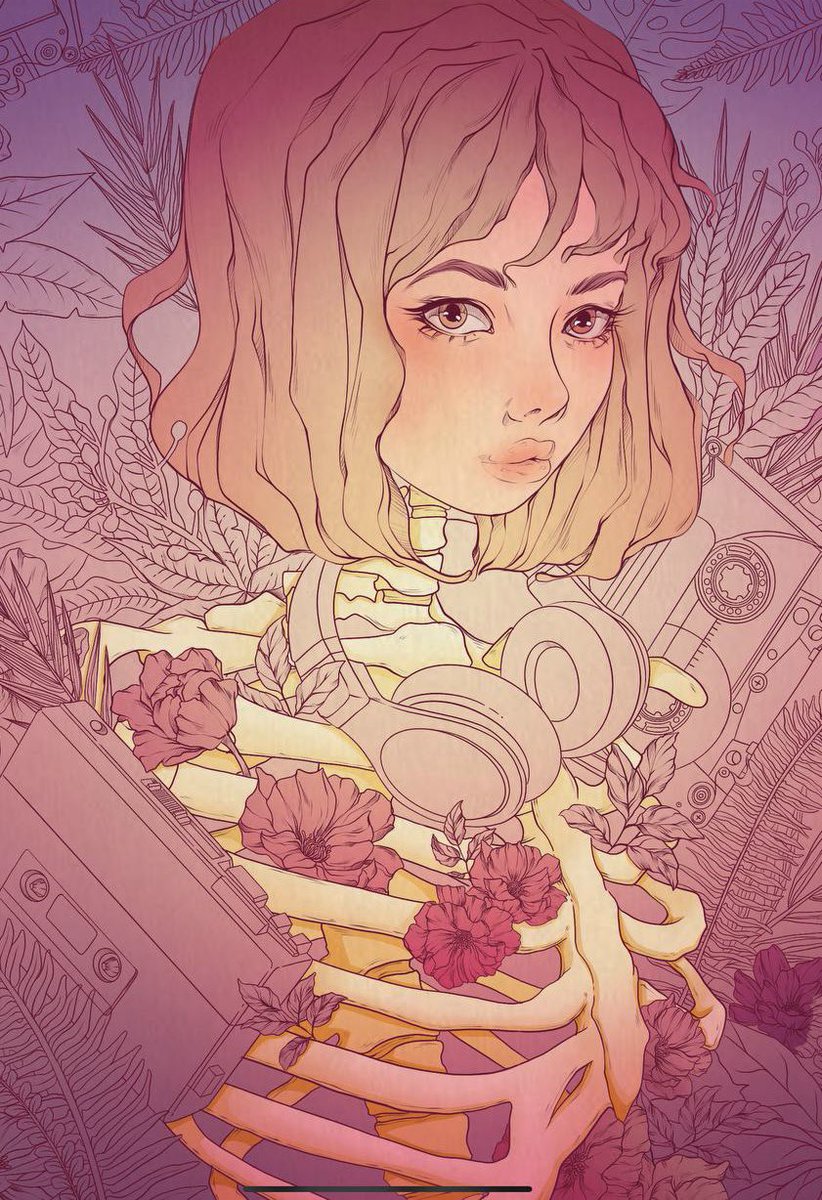 AnkaraNFT tweet media