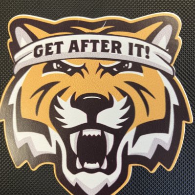 Franklin Elementary tweet media