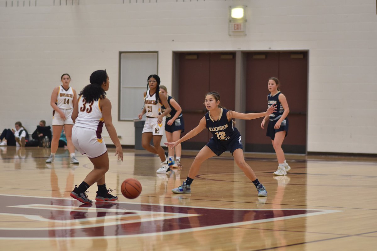 PapioGirlsBBall's tweet image. Our Reserve girls play their 3rd game in 3 days tonight at 6pm at home vs. Westside. They have fought hard this week and are getting better. Good luck tonight to Coach Perry &amp;amp; her team! #WeArePLV #1Team1Family